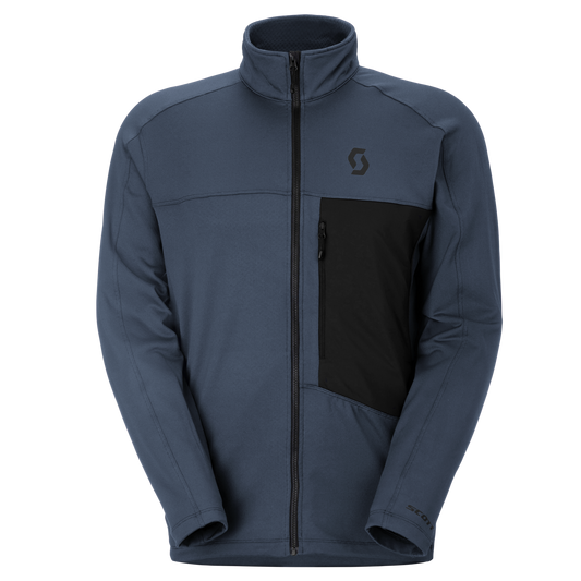 SCO Jacket M's Defined Mid
