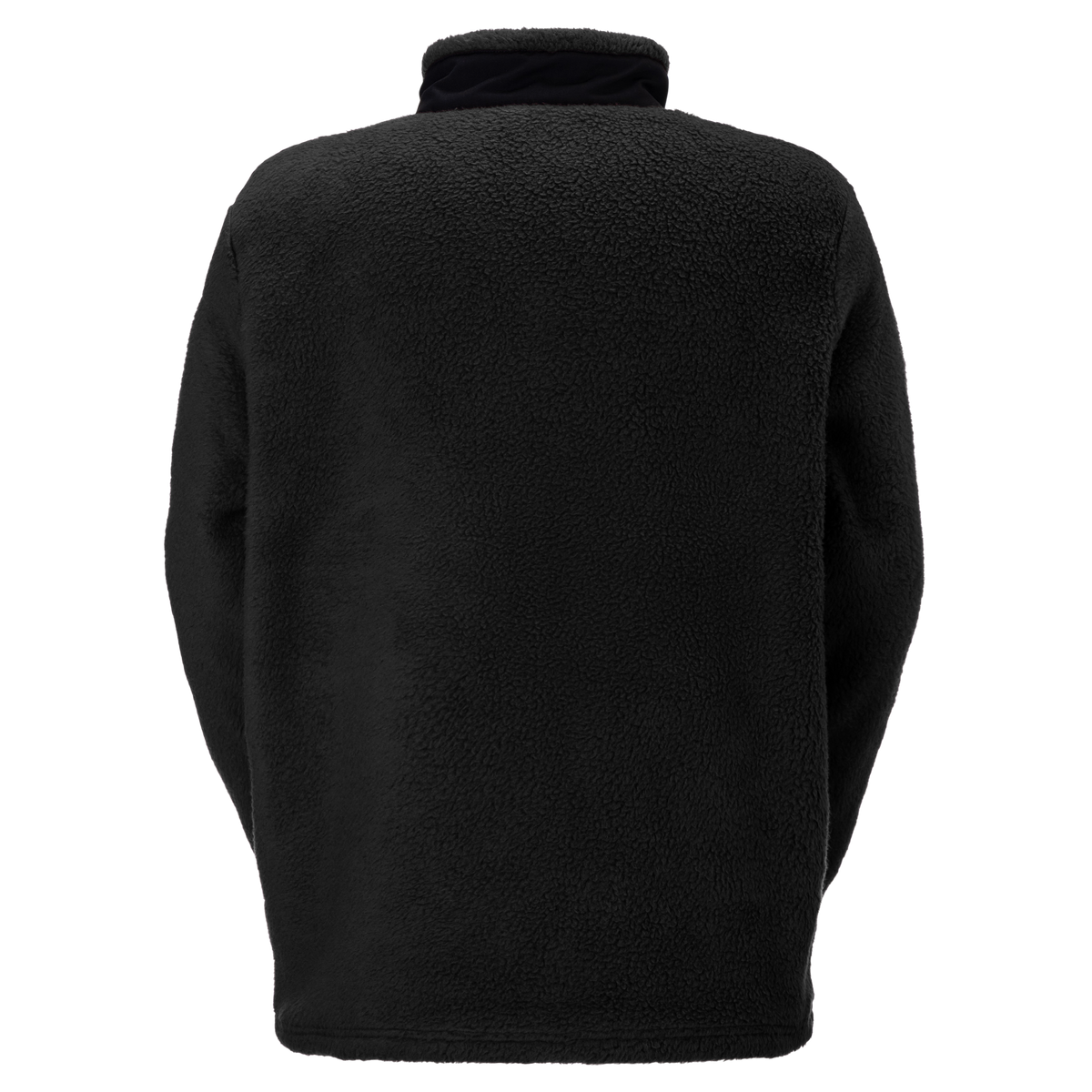 SCO Jacket M's Escape Heritage Pile