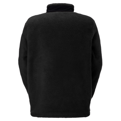 SCO Jacket M's Escape Heritage Pile