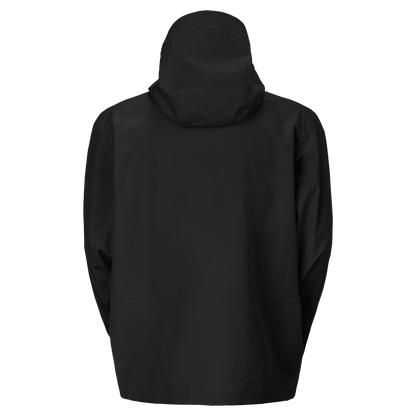 SCO Jacket M's Explorair Escape 2.5L