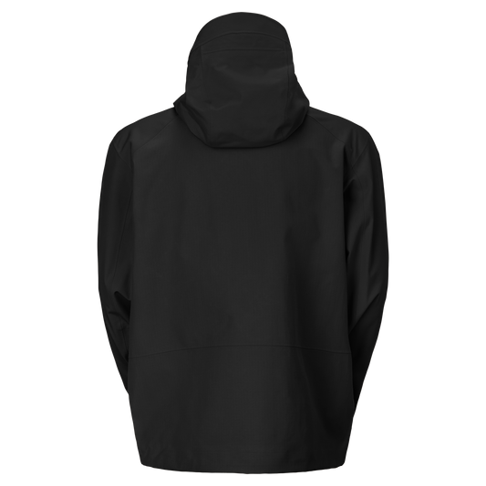 SCO Jacket M's Explorair Escape 2.5L