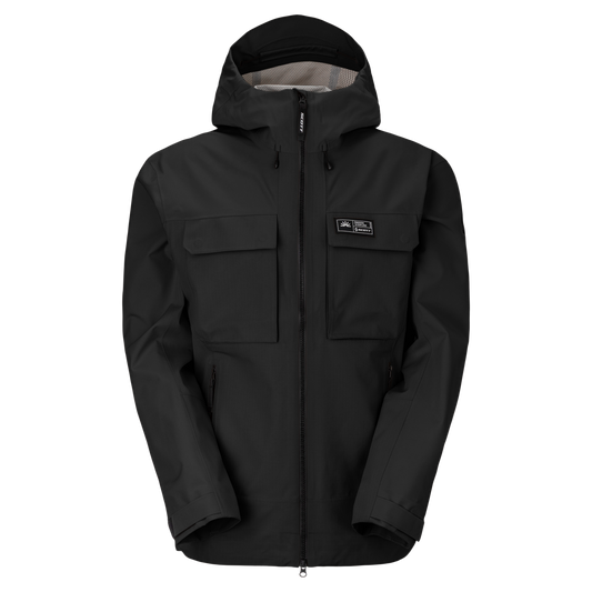 SCO Jacket M's Explorair Escape 2.5L