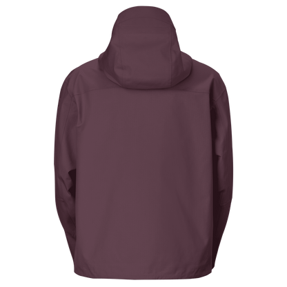 SCO Jacket W's Explorair Escape 2.5L