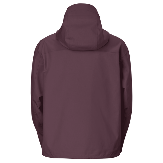 SCO Jacket W's Explorair Escape 2.5L