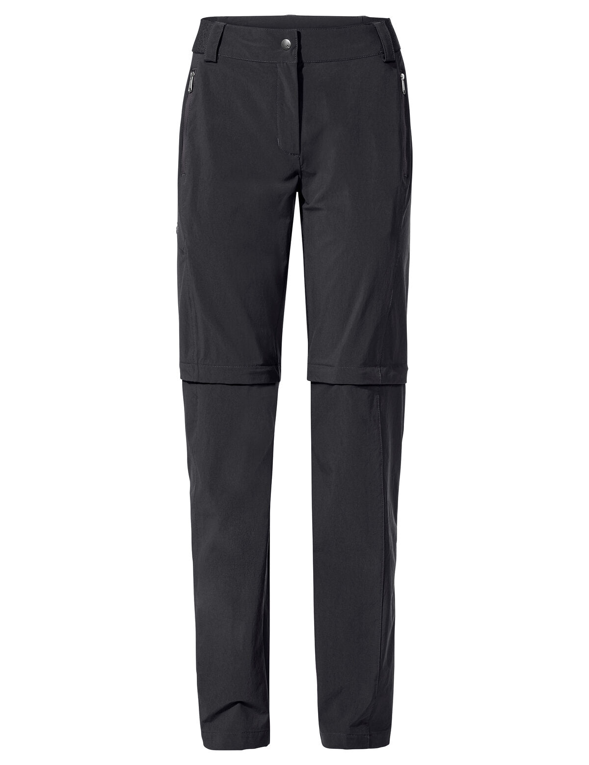 Farley Strech ZO T-Zip Pants II W