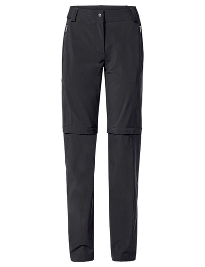 Farley Strech ZO T-Zip Pants II W