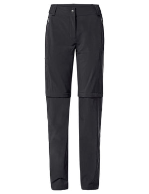 Farley Strech ZO T-Zip Pants II W