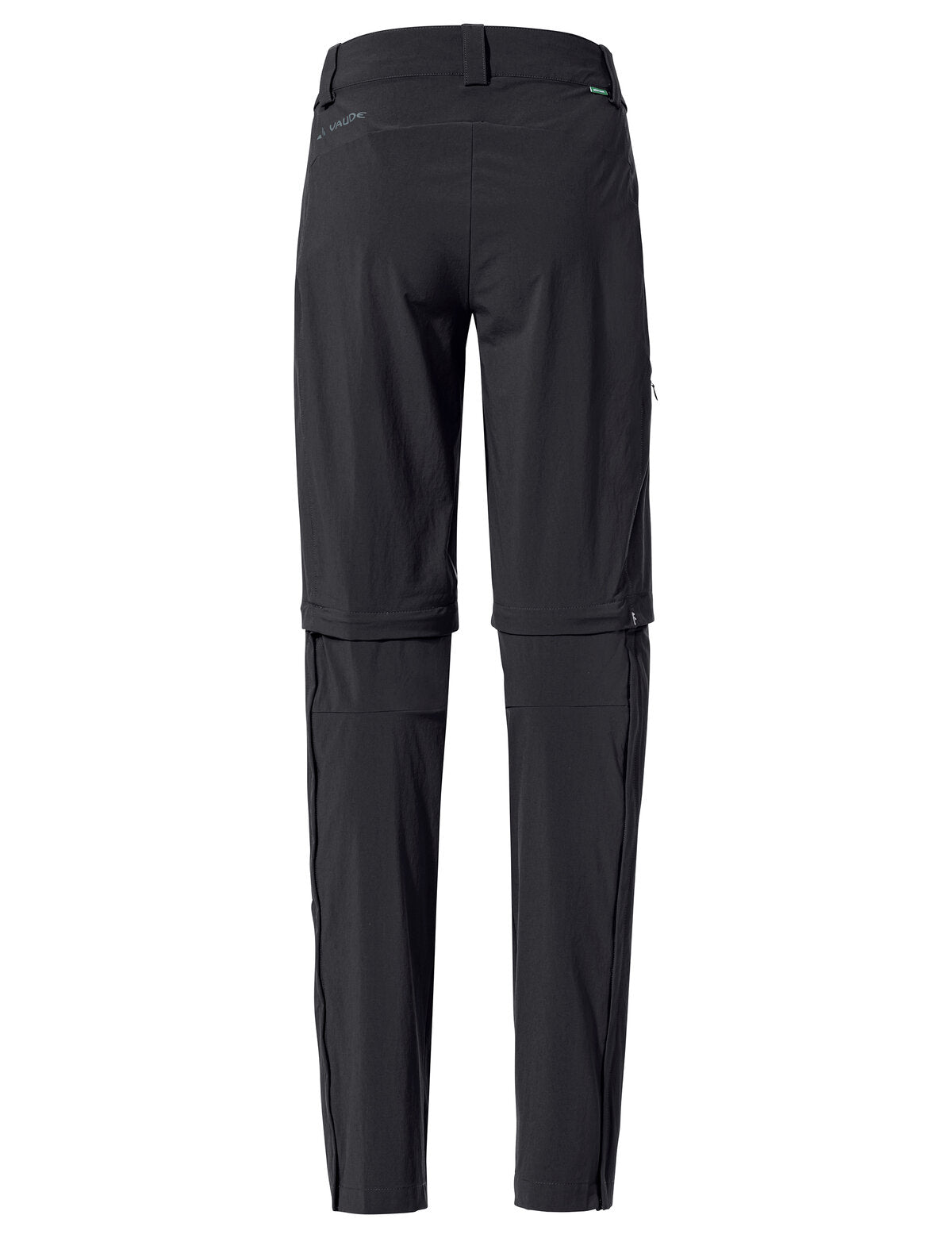 Farley Strech ZO T-Zip Pants II W