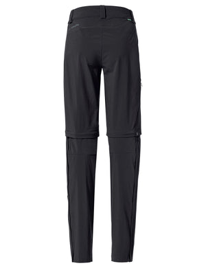 Farley Strech ZO T-Zip Pants II W