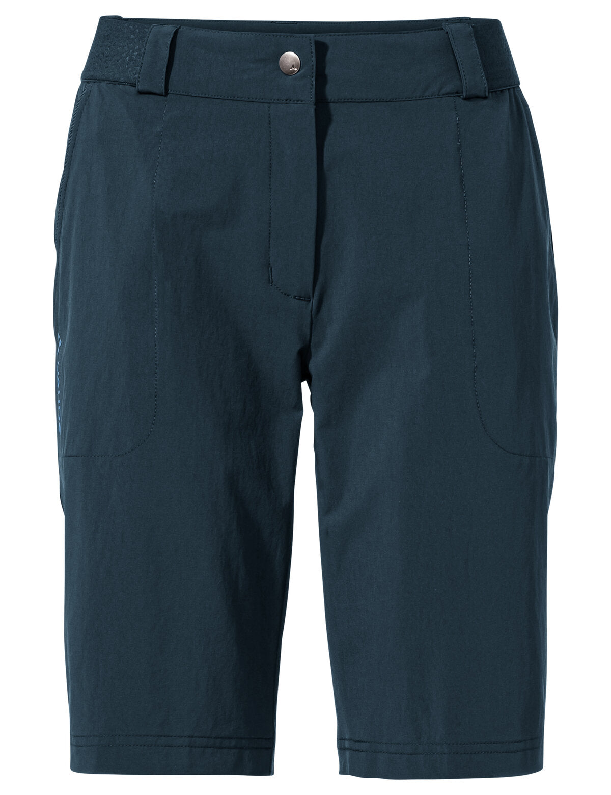 Farley Strech Shorts W