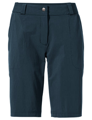 Farley Strech Shorts W