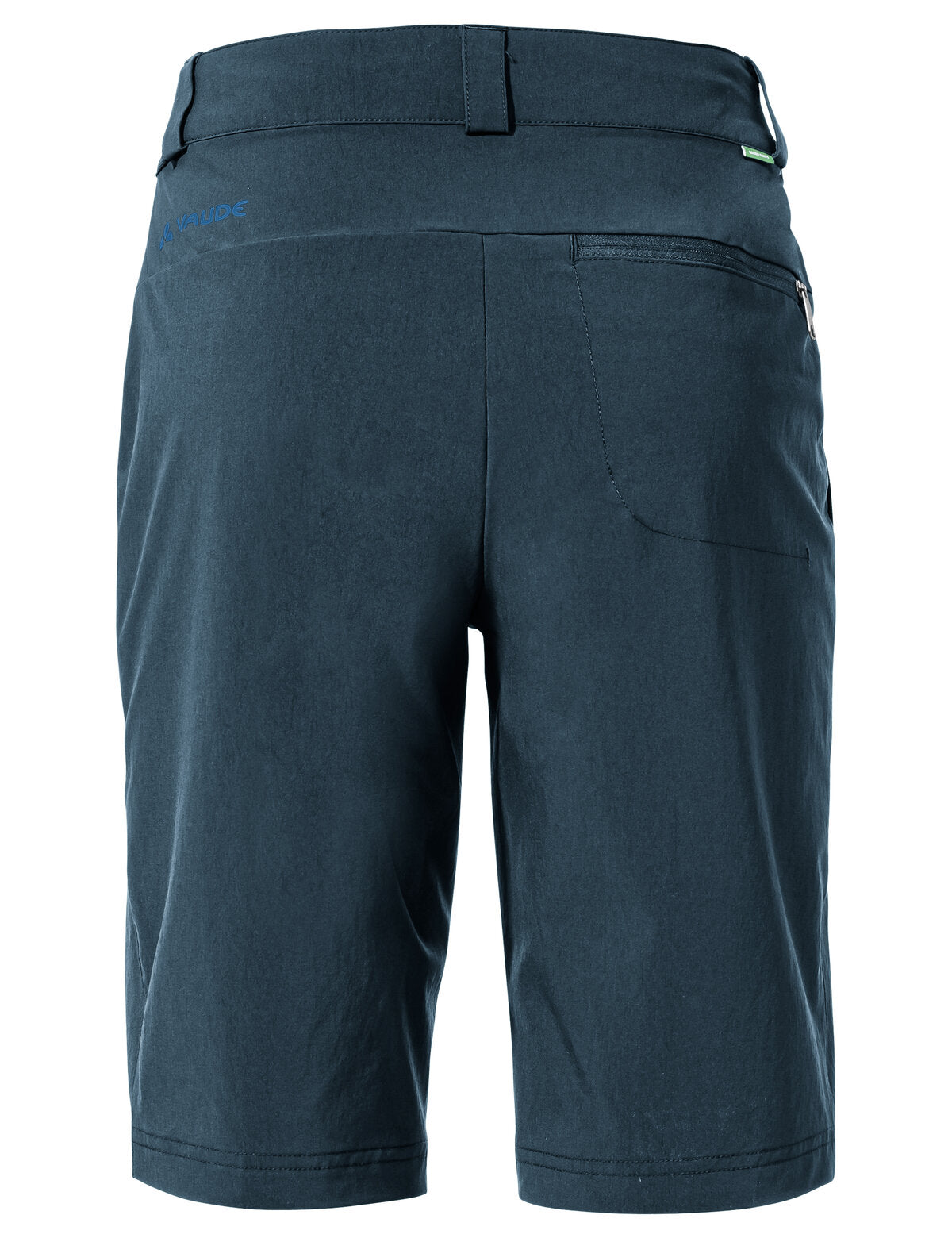 Farley Strech Shorts W