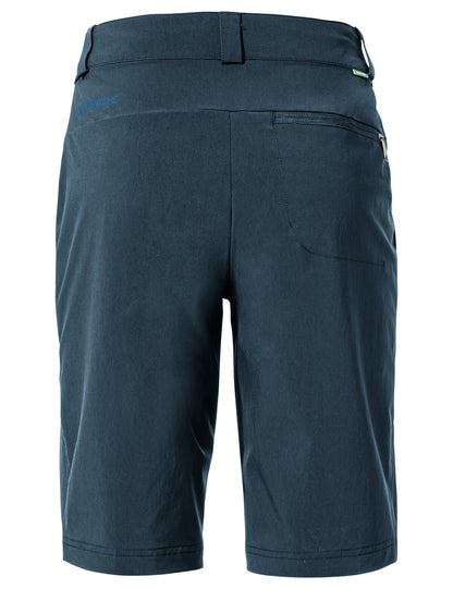 Farley Strech Shorts W