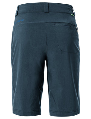 Farley Strech Shorts W