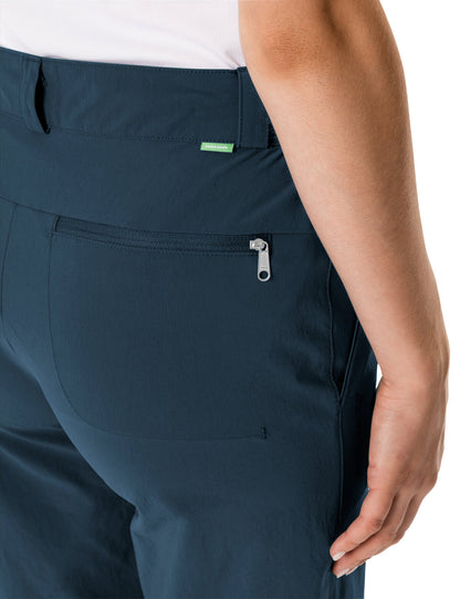 Farley Strech Shorts W