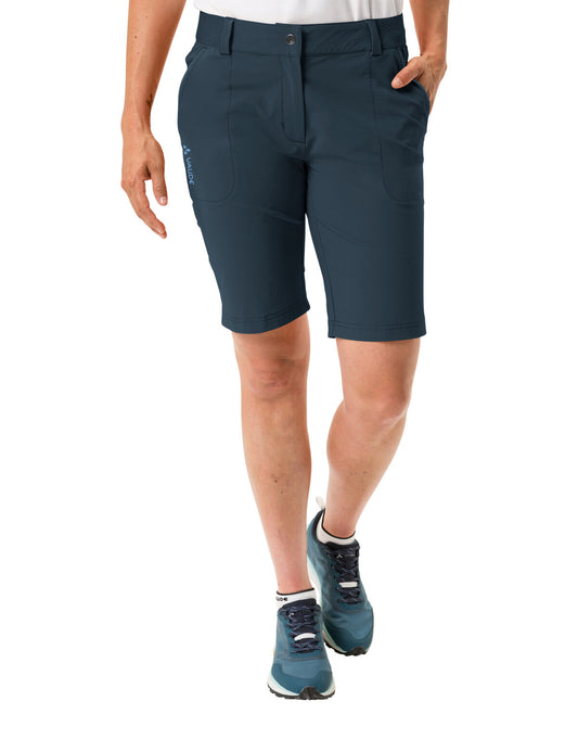 Farley Strech Shorts W