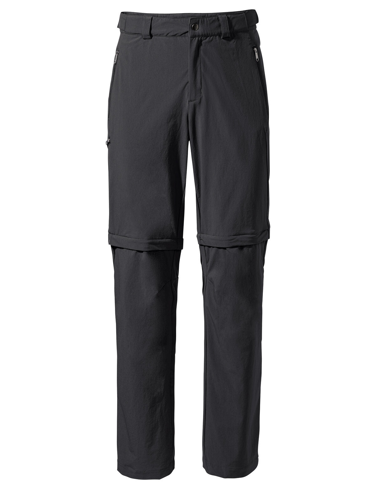 Farley Strech T-Zip Pants III M