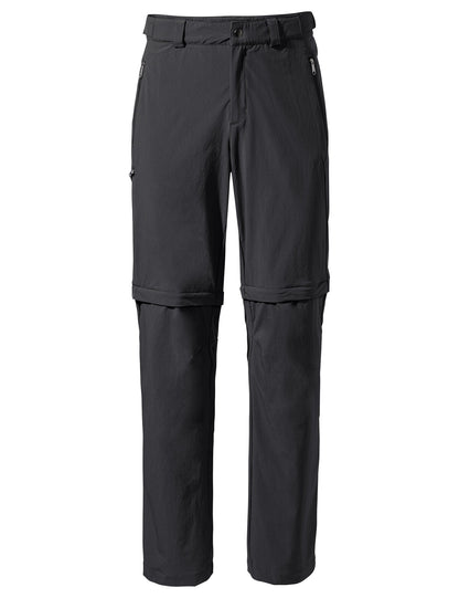 Farley Strech T-Zip Pants III M