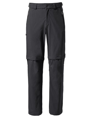 Farley Strech T-Zip Pants III M