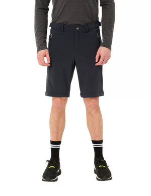 Farley Strech T-Zip Pants III M