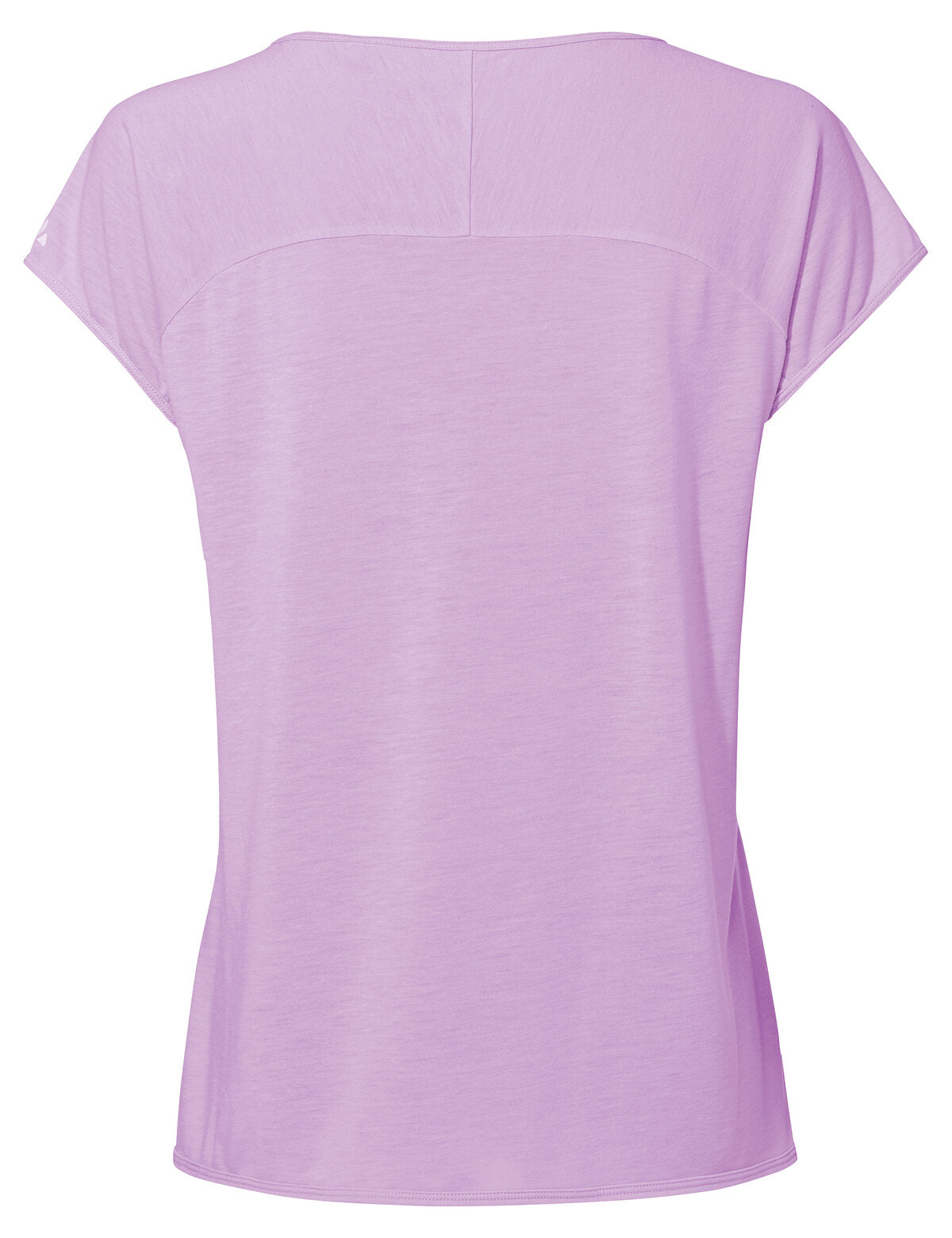 Wo Tekoa T-Shirt II