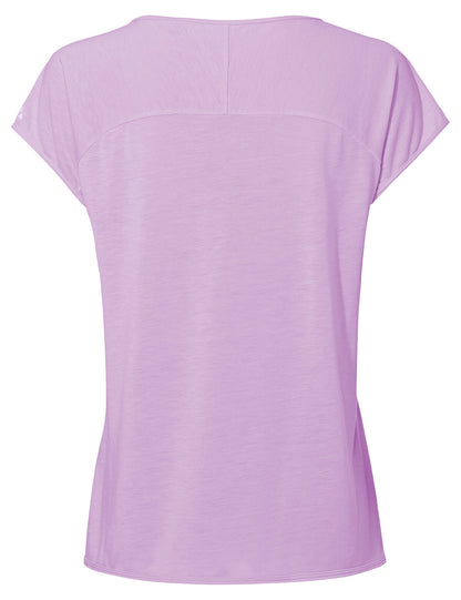 Wo Tekoa T-Shirt II