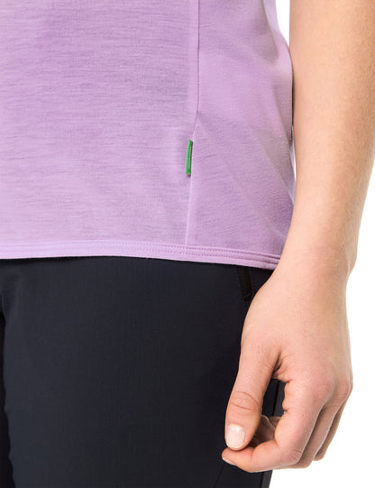 Wo Tekoa T-Shirt II
