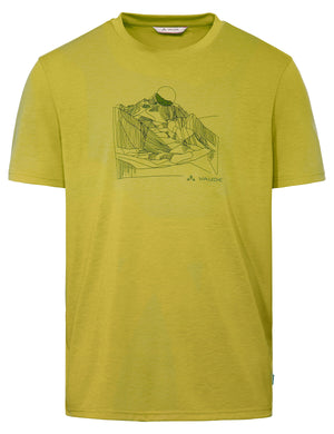 Tekoa T-Shirt III M