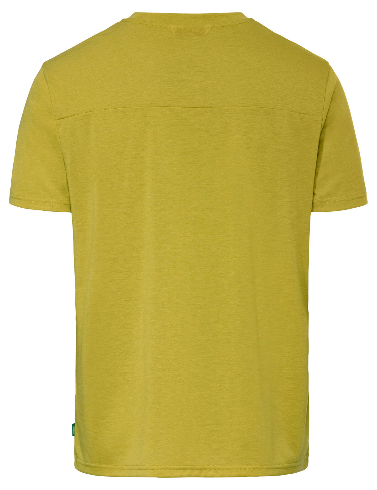 Tekoa T-Shirt III M