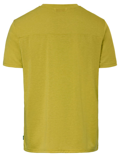 Tekoa T-Shirt III M
