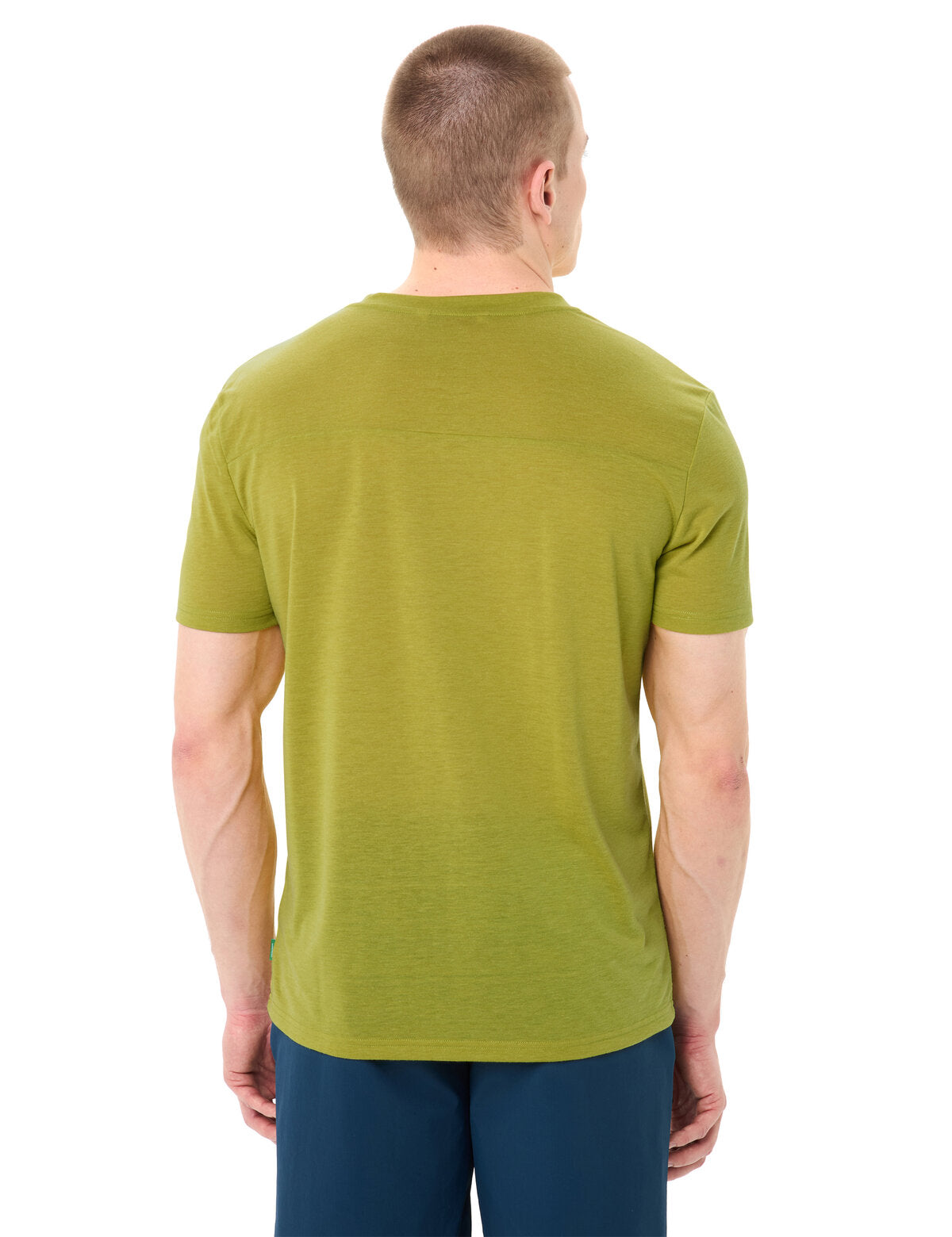 Tekoa T-Shirt III M