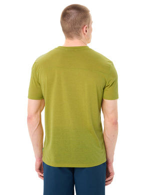 Tekoa T-Shirt III M