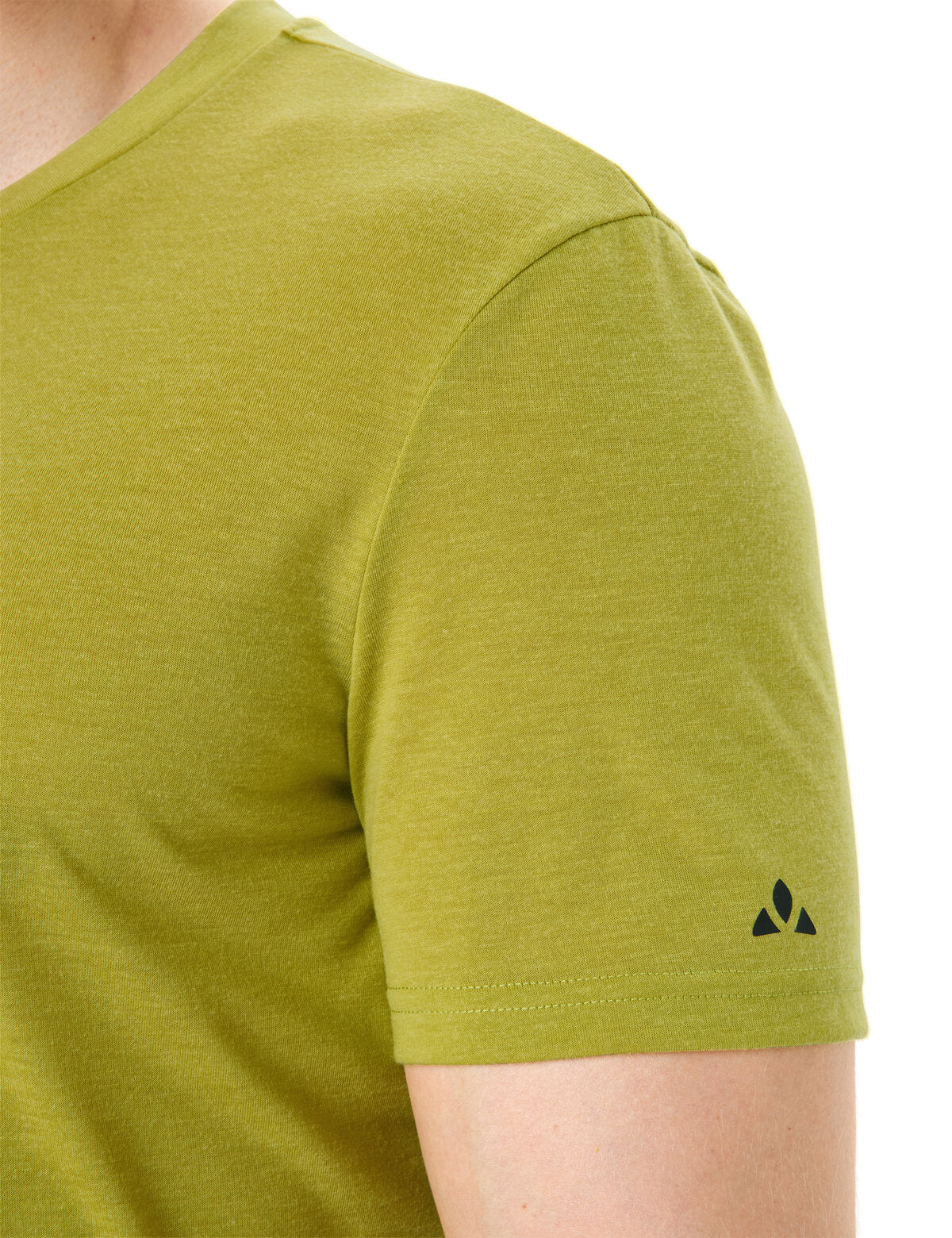 Tekoa T-Shirt III M