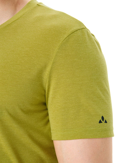 Tekoa T-Shirt III M