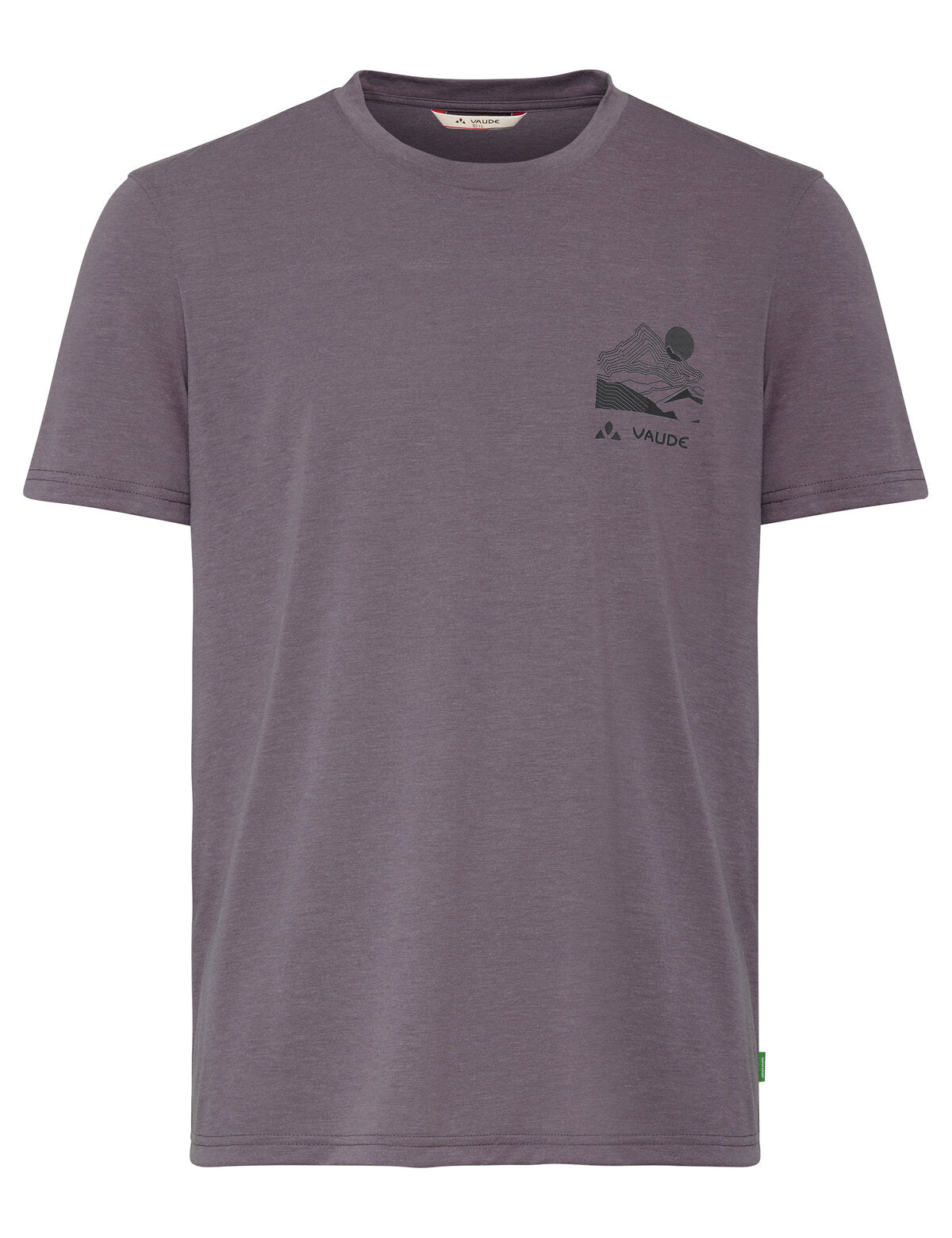 Tekoa T-Shirt III M