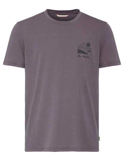 Tekoa T-Shirt III M