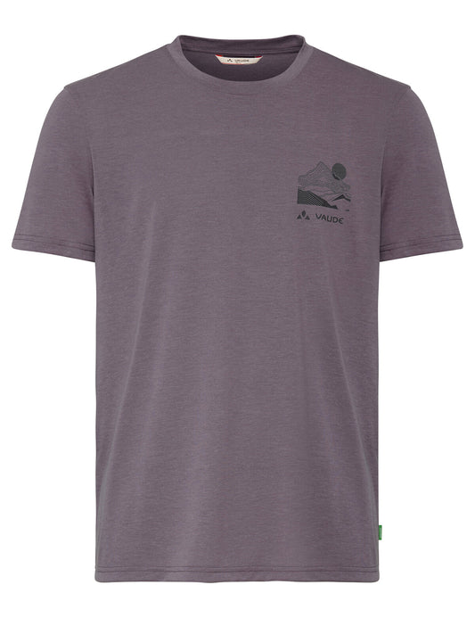 Tekoa T-Shirt III M