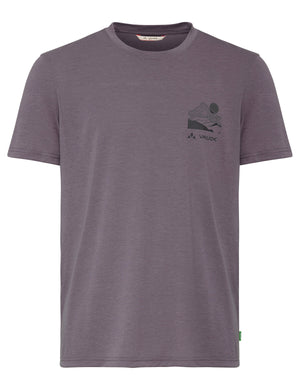 Tekoa T-Shirt III M