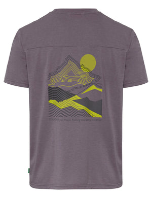 Tekoa T-Shirt III M