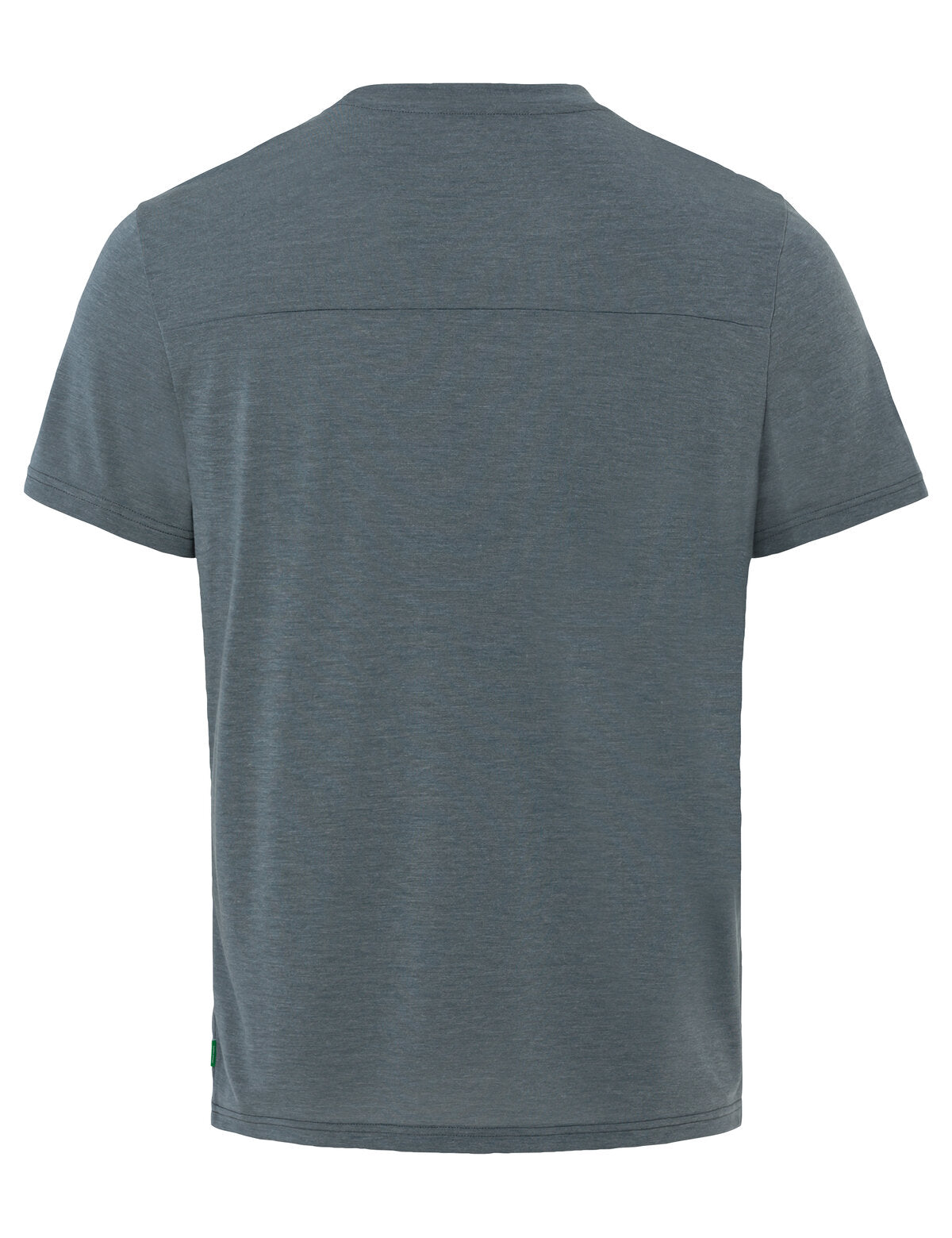 Tekoa T-Shirt III M