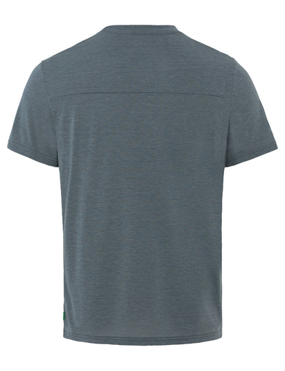 Tekoa T-Shirt III M