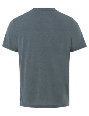Tekoa T-Shirt III M