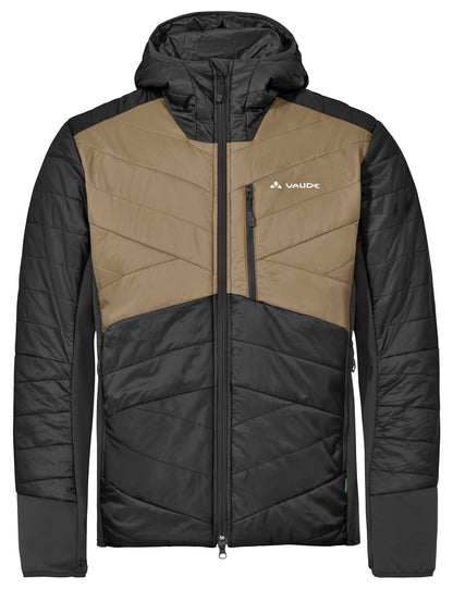 Me Sesvenna Jacket IV