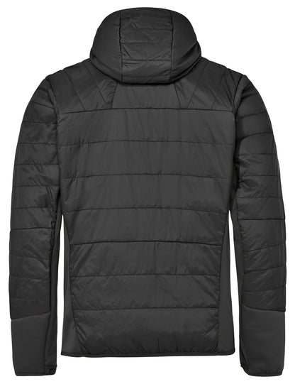 Me Sesvenna Jacket IV