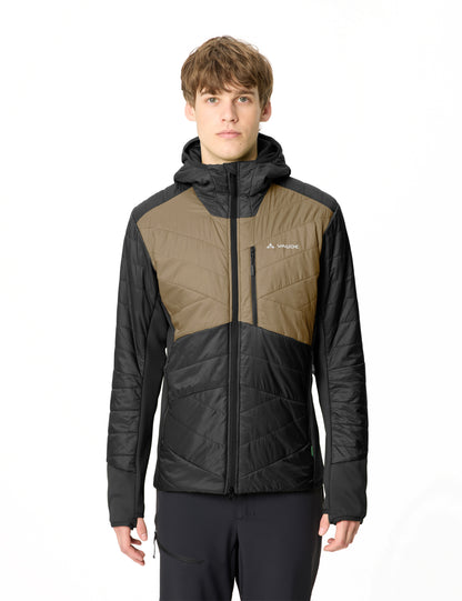 Me Sesvenna Jacket IV
