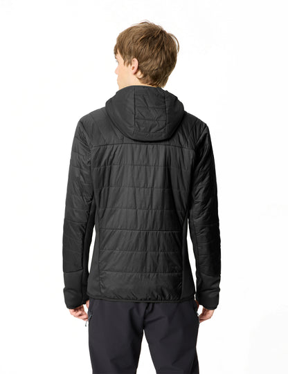 Me Sesvenna Jacket IV