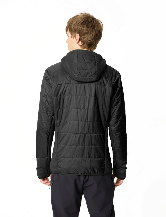 Me Sesvenna Jacket IV