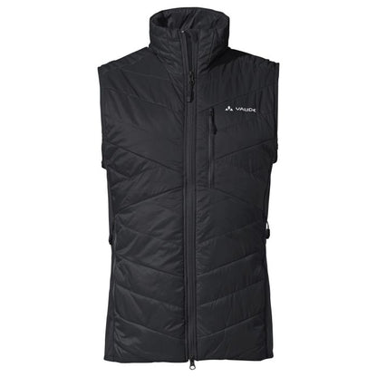 Me Sesvenna Vest IV