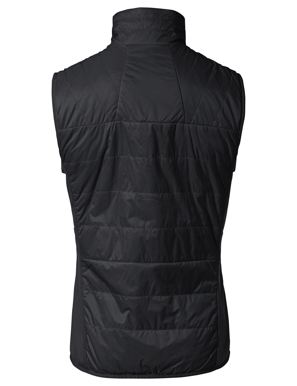 Me Sesvenna Vest IV