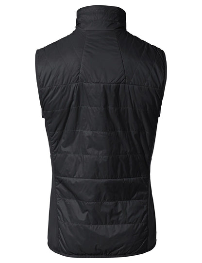 Me Sesvenna Vest IV
